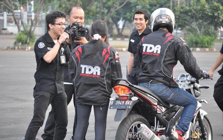 Super Trap di Trans TV Ternyata Rekayasa, Pemerannya Dibayar